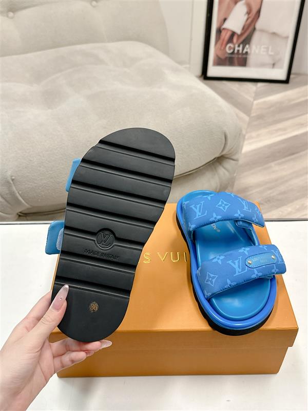 20251128184542817 190